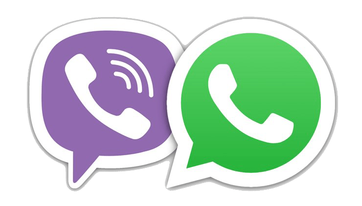 viber