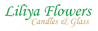 Liliya Flowers