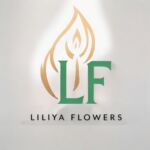 Liliya Flowers. Насипні свічки | Вази | Оренда свічок